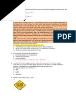 Kunci jawaban buku erlangga pathway to english kelas 11. Kunci Jawaban Pathway Pdf Bomb Disposal Job Interview