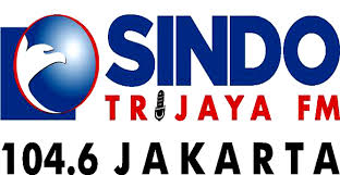SINDO TRIJAYA FM JAKARTA