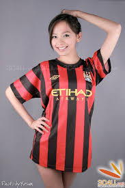 中国香港/中国澳門 hongkong china /macau china | 繁 简 en. çƒè¡£x ç¾Žå°'å¥³ 2011 12æ–°çƒè¡£åˆ—é™£ 3c4u Net Vogue Digital Lifestyle