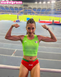 OnlyFans downeyloly Leaked - Danna Irlanda Barajas Nude Images