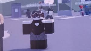 Bro... why did i find him attractive. i feel just gay for that. :  rGoCommitDie