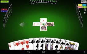 Yahtzee based on the traditional dice game, our yahtzee supports 2, 3, and 4 players, as well as teams (4 players only). Spades Online Play Spades Game Online For Free Today Play Now Http Playfreeonline32 Com Spades Online Spades Card Game How To Play Spades Spades Game