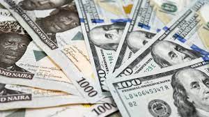 How much is 100 bitcoin in naira / 100 bitcoin = 1303270000 nigerian naira:.that means 286 bitcoins would be worth approximately $15.6 million today, assuming you held on to them for the past 10 years. Nigeria Foreign Exchange Crisis Worsening Us Dollar Shortages Point To Further Devaluation Quick Look News Dao Daily News
