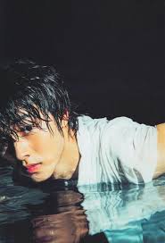 Light Me Up Kento Wallpaper See more of kento yamazaki cambodia fanpage on facebook. light me up kento wallpaper