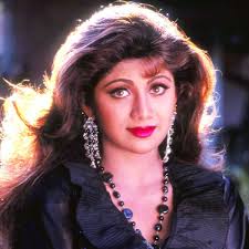 From shaved to tattooed: the world has seen all kinds of eyebrows, literally