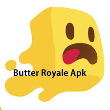This time around, you'll find the full beloved cast of characters from clash of clans: Download Butter Royale Apk Obb Data For Android June 2021 Gadgetstwist