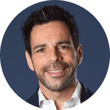 Modernizing BSS for service innovation: opportunities and challenges for  service providers