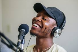 Project 3:30 (@Proj330)