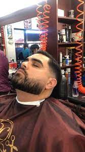 Maybe you would like to learn more about one of these? Queen Creek Barber Salon 20827 E Ocotillo Rd Queen Creek Az Hair Salons Mapquest
