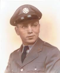 Robert Joseph Farrell