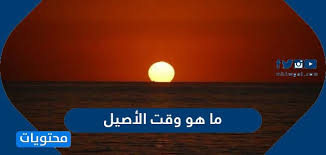 المملكة المتحدة ، الولايات المتحدة ، النمسا ، المكسيك ، إيطاليا ، المغرب. ÙƒÙ… ÙˆÙ‚Øª ØµÙ„Ø§Ø© Ø§Ù„Ø¹ØµØ± ÙÙŠ ØªØ¨ÙˆÙƒ