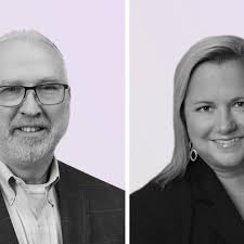 Lena G. Combs, CPA, CGMA