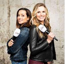 Motogp moderatorin servus tv / die motogp saison 2020 im gratis livestream und im free tv servustv agustus 05, 2021 motogp moderatorin servus tv. Frauenpower Bei Servustv Eve Scheer Moderation Motogp Servustv