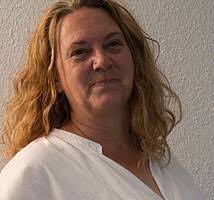 Freundeskreis NOVA VITA e. V.: Ansprechpartner