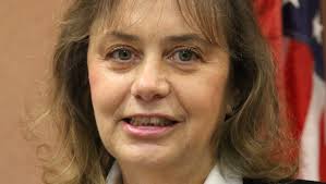 Charges not pursued against Livingston County District Judge Geddis