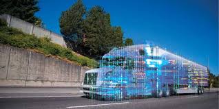 Image result for Tree Green 2018 Fleet