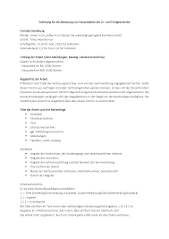 Dafür gibt es in word doch eine eigene. Https Www2 Gko Uni Leipzig De Fileadmin User Upload Historisches Seminar 02urundfruehgeschichte Dateien Anleitung Fuer Die Abfassung Von Hausarbeiten Der Ur Und Fruehgeschichte Pdf