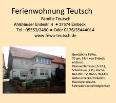 Goslar ligger 40 km fra ferieboligen, mens göttingen ligger 32 km derfra. Einbeck Urlaubs Planer Stadtgeschichte Lebendige Tradition Gastefuhrungen Und Programme Einbeck Erleben Pdf Free Download