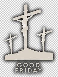 Up to 15,000 people are believed to have been buried there. Holy Week Burial Of Jesus Symbol Good Friday Maundy Thursday Png Clipart Artifact Burial Of Jesus
