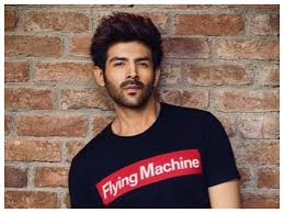 Kartik aaryan was born on 22 november 1990. Did You Know That Kartik Aaryan Pretended To Drink At Parties When He First Entered Showbiz Hindi Movie News Times Of India