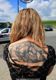 That's why heheparty has made a top list of over 25+ performers. Motofan Daidegas Vr46 Tattoo