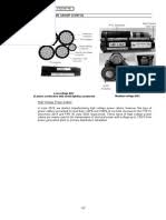 We did not find results for: Method Statement Paip 400 Civil Engineering Transport