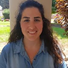 דילמה קשה,אשמח לשמוע את דעתכם..