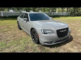 Image result for Ceramic Gray 2019 300