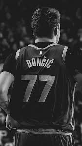 You can choose the luka doncic mobile hd wallpapers apk version that suits your phone, tablet, tv. On Twitter Luka Doncic B W Wallpaper