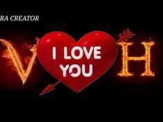 American lung association's lung force unites women and their loved ones across the country to stand together for lung health and against lung cancer. V Love H Whatsapp Status H Love V Whatsapp Status H Letter V Letter Whatsapp Status November 2021