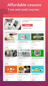 Hit the same video controls as you would in the app. Download Udemy Online Courses 6 0 1 Apk Downloadapk Net