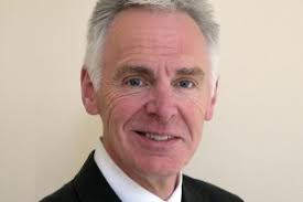 People moves: Position and management updates in the UK construction