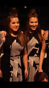 The Batavia Spectator