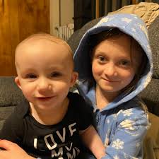 Loaded smashed potatoes 🥔 #satisfying #recipe