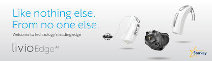 You have reached the working mouse technical support business serving the brookings what can the working mouse do for you? Hearing Loss Brookings Hearing Aids Brookings Hearing Center