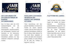 Regrettably, banc de binary does not offer. Banc De Binary Bewertung 2019 Lesen Bevor Sie Handeln