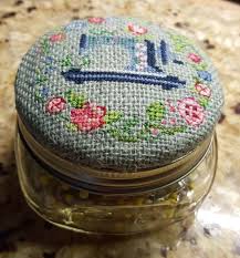 Some of these free cross stitch patterns may have been discontinued and may no longer be available in hard copy format. Sewing Machine Cross Stitch Free Embroidery Design Cross Stitch Machine Embroidery Community
