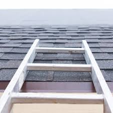 How to calculate roof shingles. How To Calculate Roof Area Diy Pj Fitzpatrick