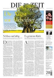 Check spelling or type a new query. Die Zeit 20 2011 Electronicsandbooks Manualzz