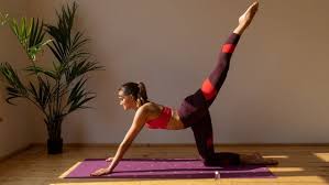 If the series started in the 80s, i have not included it. The Best Online Fitness Classes For Working Out At Home