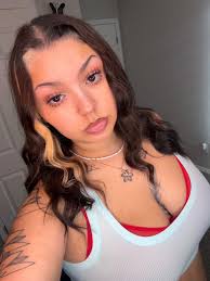 Alyssa Nicole Doty 🏳️‍🌈 (@lilshawt.y) • Instagram photos and videos