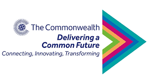 The commonwealth, or the commonwealth of nations, is a group of 53 states, all of which (except for two) were formerly part of the british empire. Commonwealth Day 2021 News Commonwealth Standards Network Csn