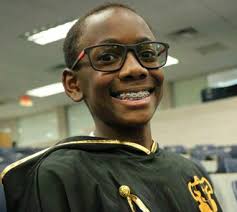 Spring 2022 by Memphis University School