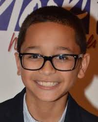 Gregory Diaz (Actor): Credits, Bio, News & More