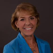 We are excited to present our #WODWCW Series! Each Wednesday, leading up  until the 32nd Annual YWCA Women of Distinction Awards Luncheon, we will  present one of our Honorees as our #WODWCW