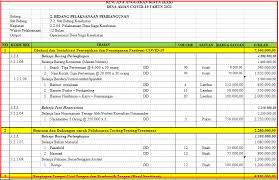 We did not find results for: Diambil Sajalah Contoh Rab Rencana Anggaran Biaya Desa Aman Covid 19 Dan Acuan Desa Format Ms Word Exel Media Brita Rakyat
