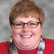 Find Realtors, Real Estate Agents & Brokers