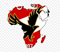 El ahly stadium 22.000 seats. Al Ahly Sc Egypt National Football Team Fifa Club World Cup Kairo Ahli Png Herunterladen 1024 883 Kostenlos Transparent Rot Png Herunterladen