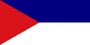 Keluarga bagi kaum peribumi sabah dan sarawak. Identiti Sabah Wikiwand