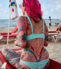 Princasshay nude Porn Pictures, XXX Photos, Sex Images 4083756 - PICTOA